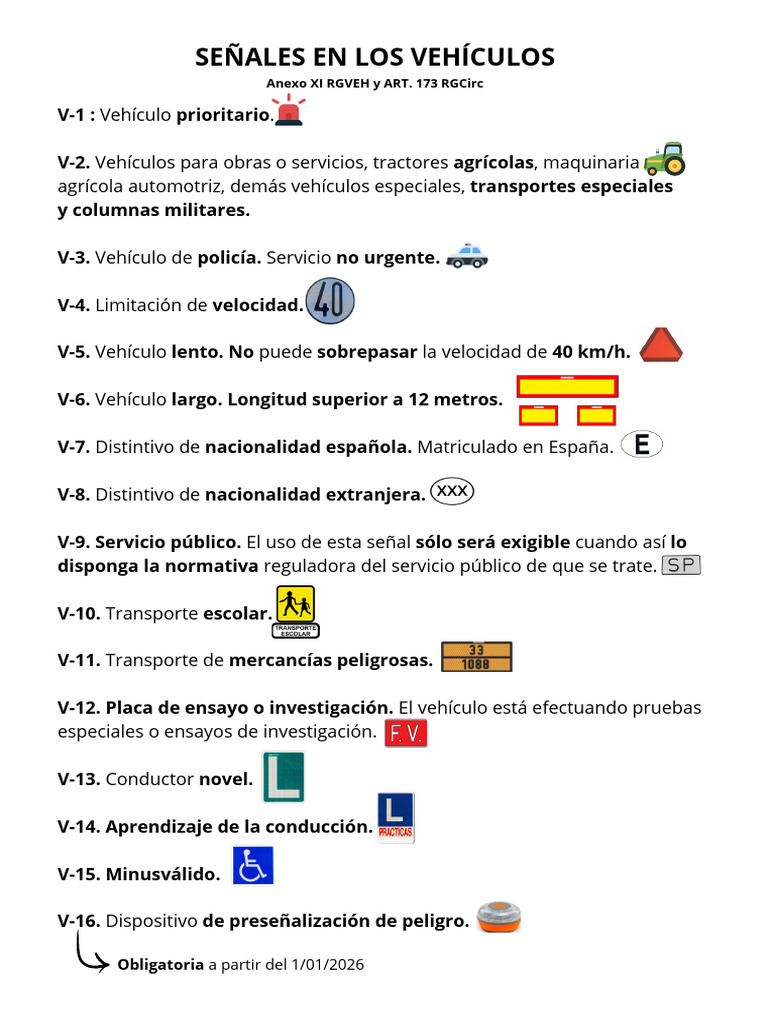 se-ales-y-distintivos-en-veh-culos-pdf