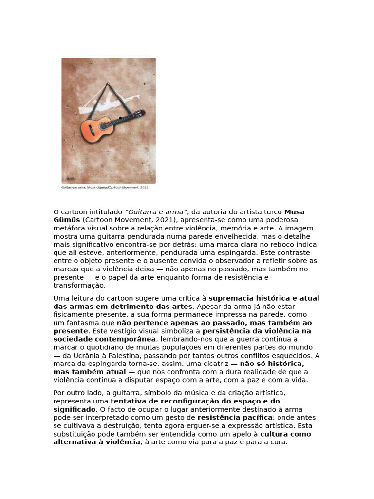 Cadu Souza (@cadu.aiki) • Facebook, image size:768x1024