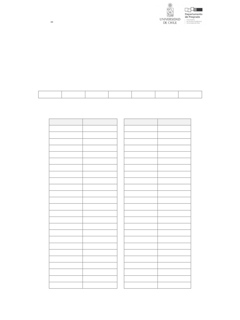 Simple Past Tense Grammar Guide | PDF | Grammatical Tense | Grammar