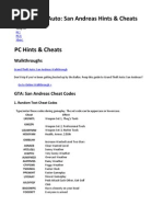 Download Cheats by Gopi Nath SN84686240 doc pdf