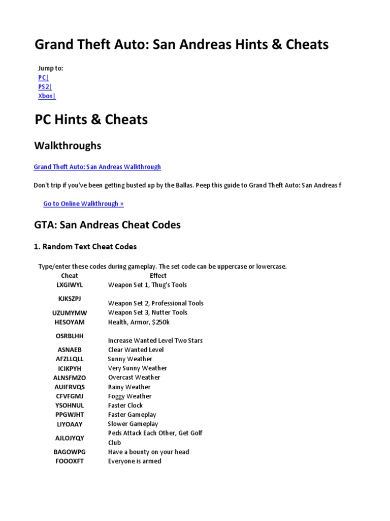 free sugarmummy dating sites in kenya