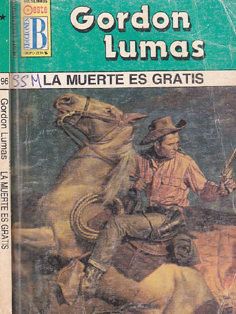 muert-es-gratis-la-gordon-lumas-pdf-pistolero