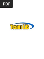 Download Collective Behavior and Public Opinion by dwiapril SN8468747 doc pdf