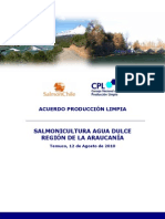 APL Piscicultura