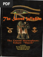 ミュージック TRUE MIND \