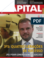 Revista Capital 51