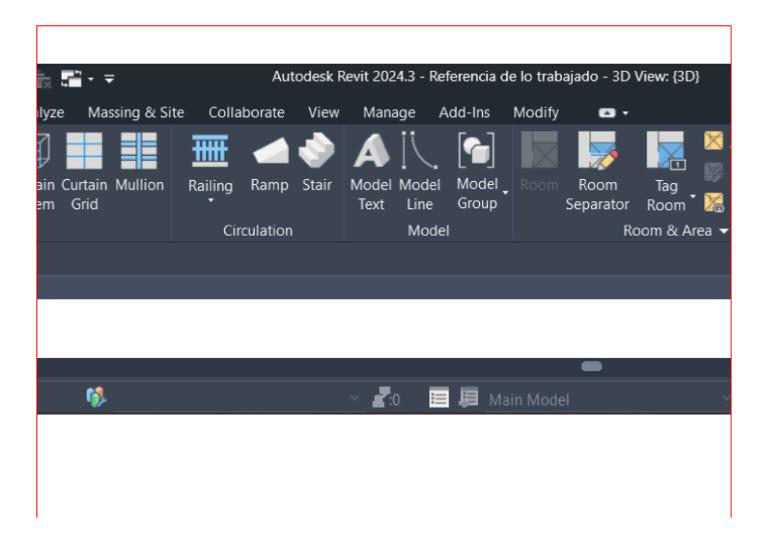Revit 3-Model | PDF