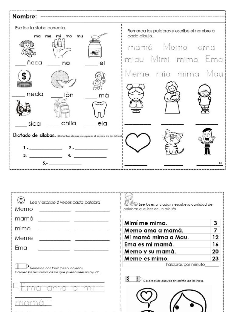 M S L | PDF