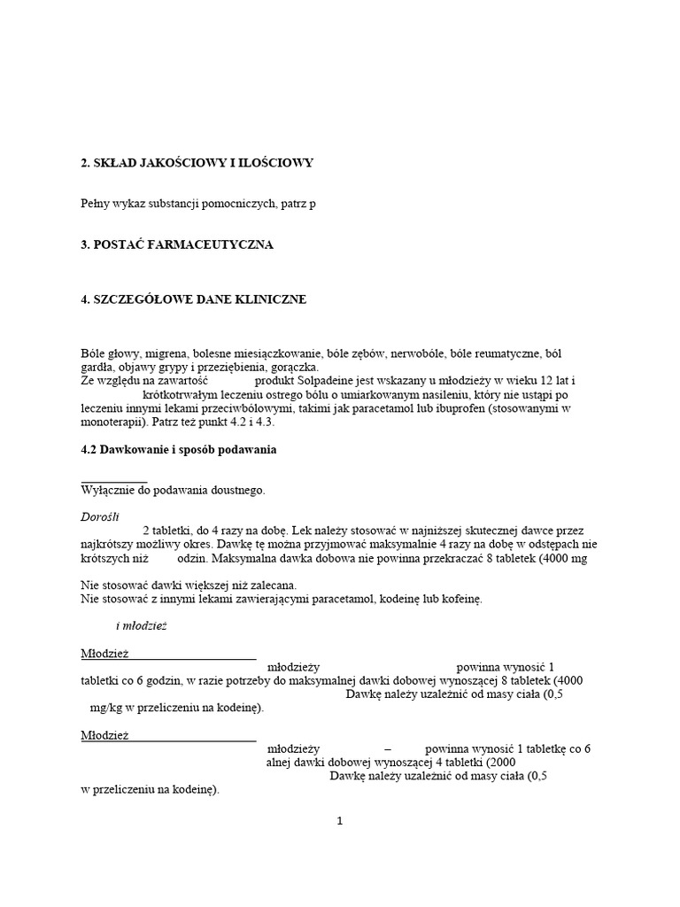 Fancy S.a. LTD 20477 - Zaino, colore: Blu