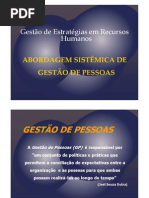 Aula 02 - Visão Sistêmica em Recursos Humanos 2 [Modo de Compatibilidade]