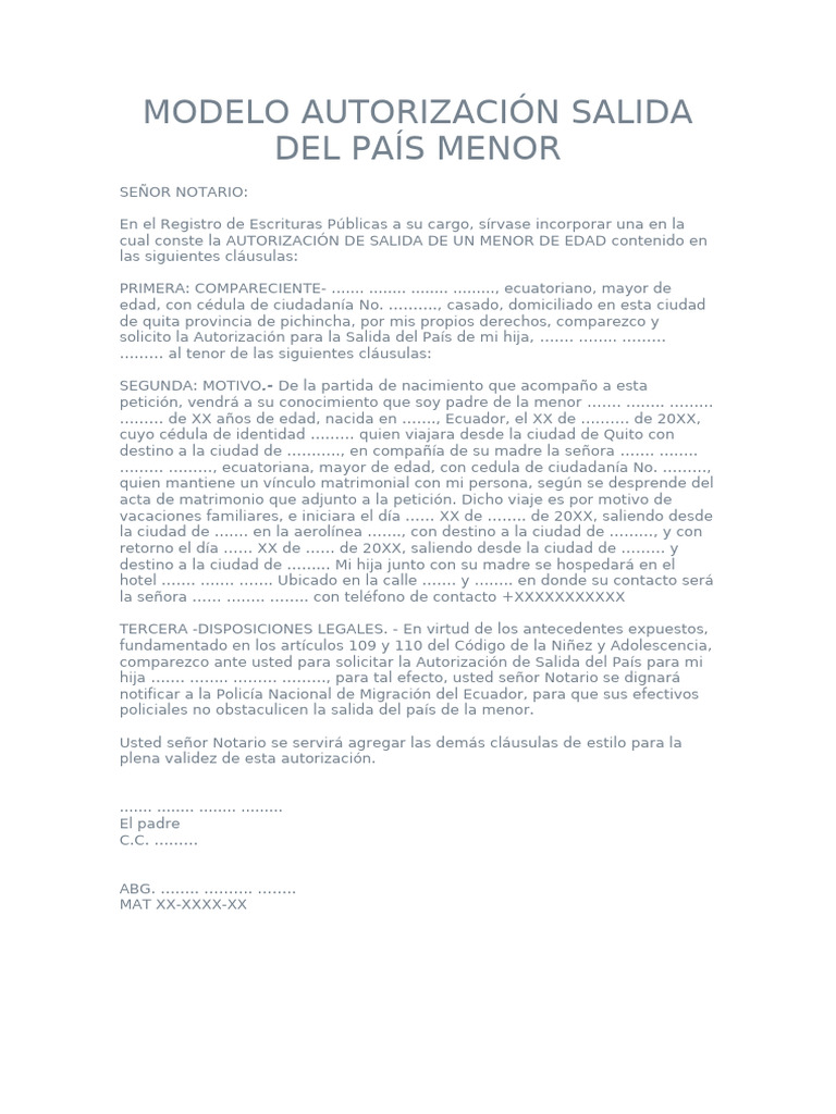 modelo-de-autorizaci-n-de-salida-menor-pdf