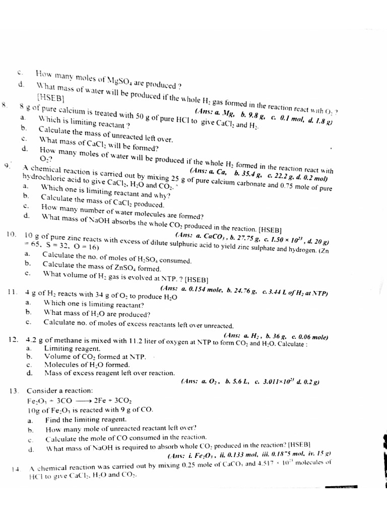 New Document 2 | PDF