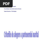 proiect