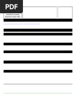New IRF BLANK FORM (1 To 2 Persons-A4) | PDF | National Security | Law ...