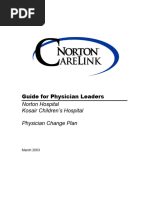 Providence Renton Campus Map | PDF | Business