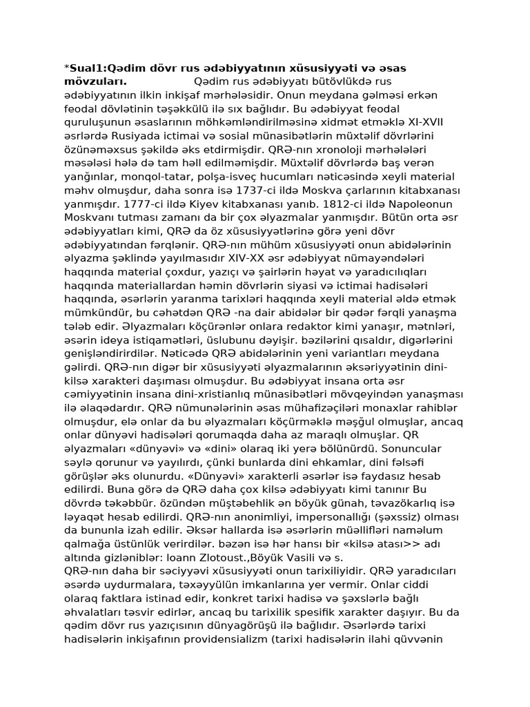 Eng kichik sarmoya bilan ajoyib porno