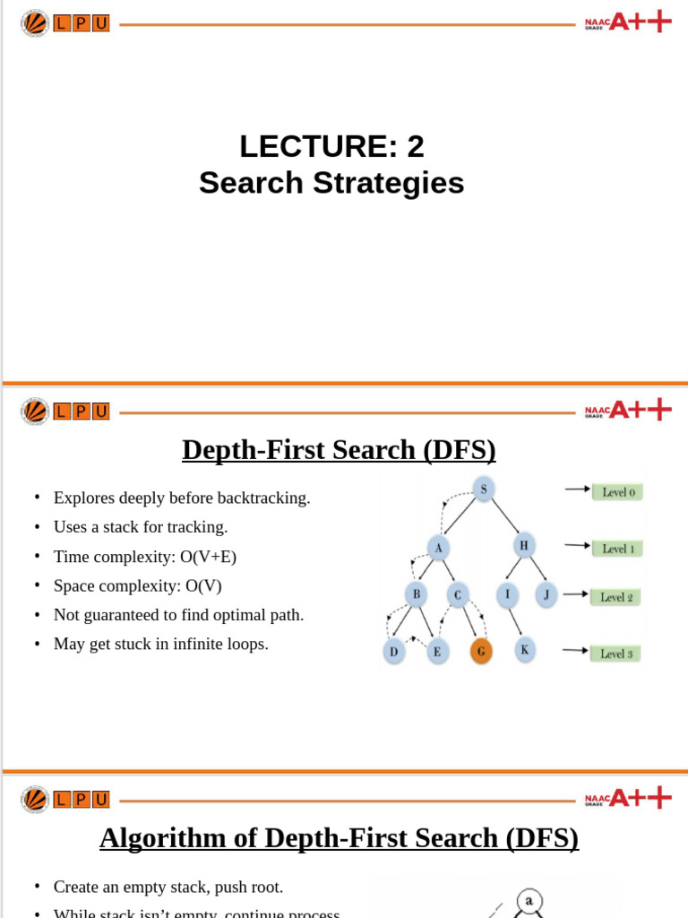 Lect 2 | PDF