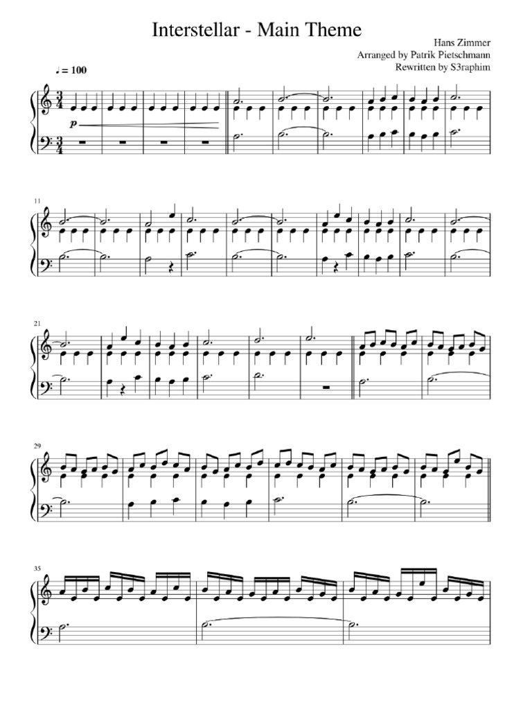 interstellar-piano-music-sheet-pdf