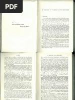 Fiske, St. Bernard of Clairvaux and Friendship, Part 1