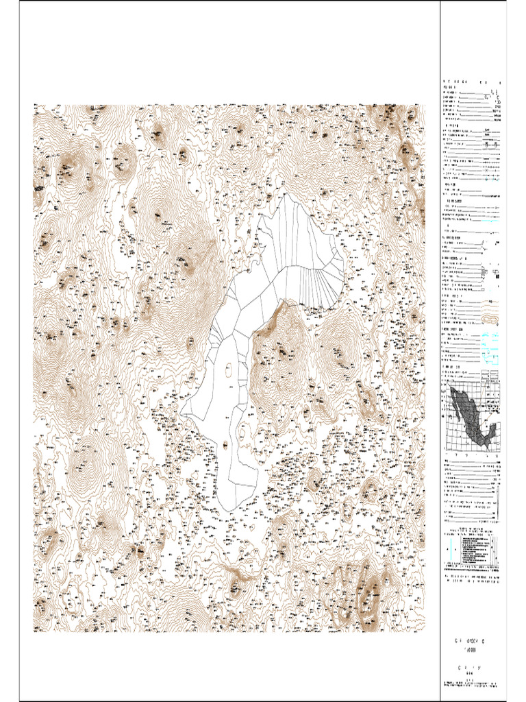 Planoa Imprimir 1 | PDF