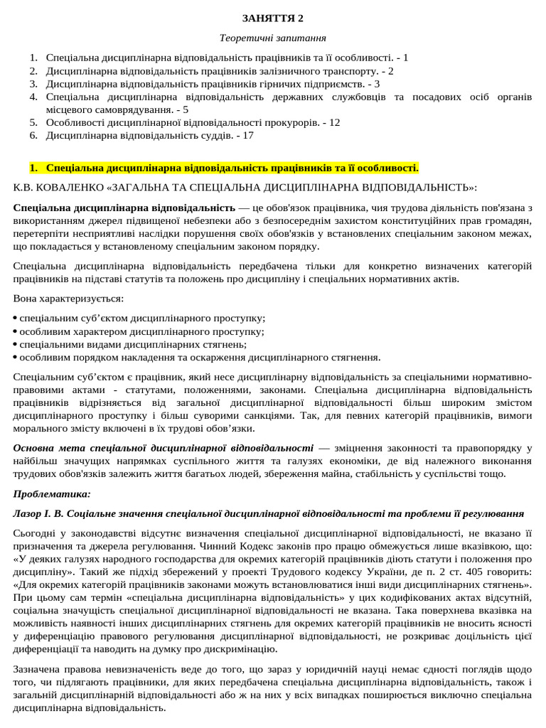 9 2 | PDF