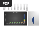 Black Friday 13.11.2015 | PDF | Tablet Computer