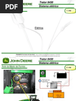 9 - Elétrica_23_04_07