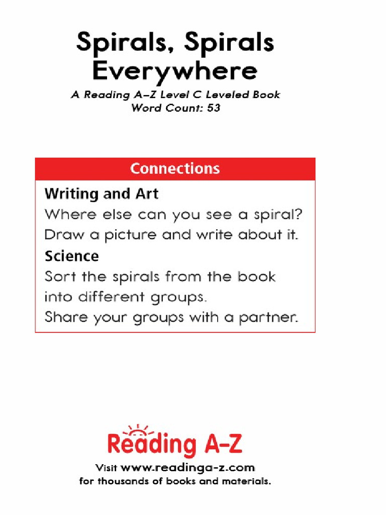 pdf24 - Converted Pages 3 Pages 26 | PDF