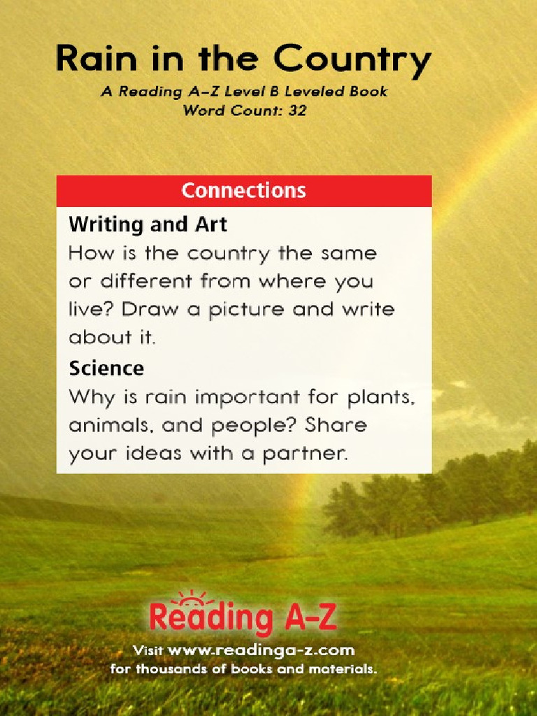 pdf24 - Converted Pages 3 Pages 16 | PDF