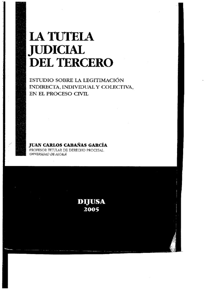Libro Parte 1 | PDF