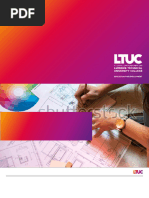 IRC Forms and Electronic Payments Guide | PDF | Withholding Tax ...