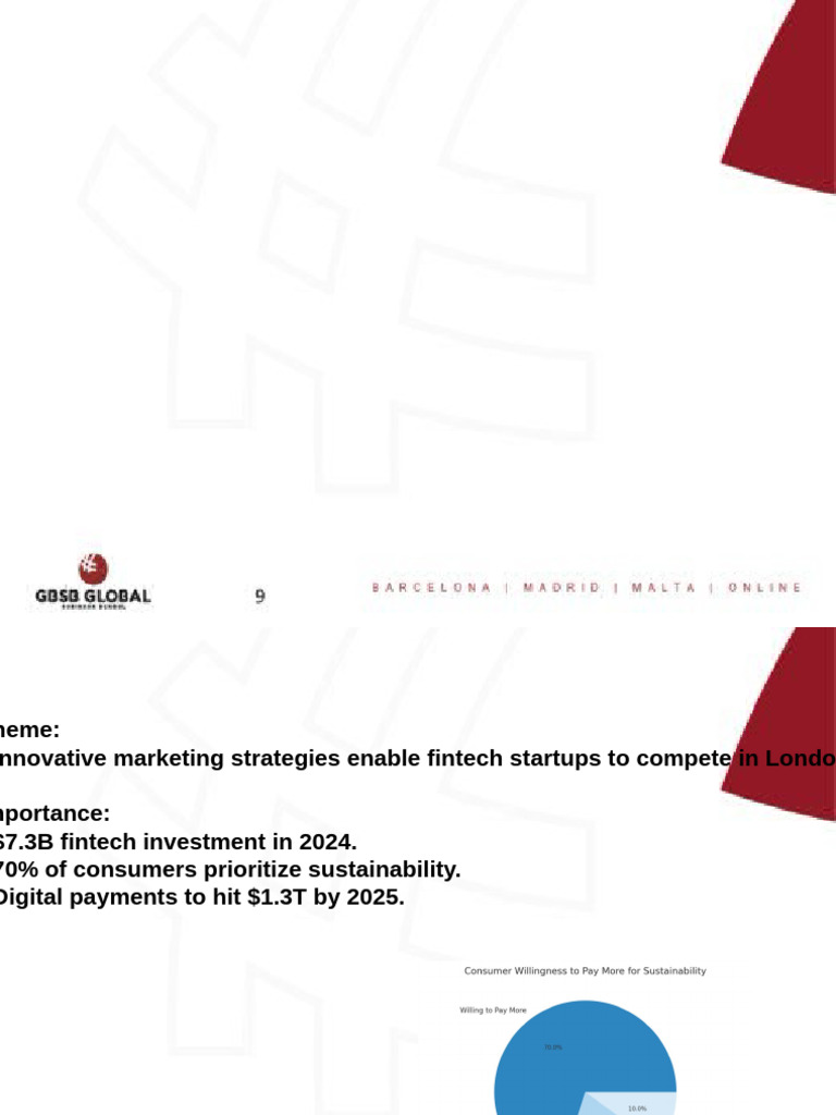 Final Detailed Presentation | PDF