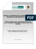 10 Manual de Prevencion de Operaciones con Recursos de Procedencia Ilícita