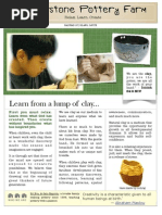 Download kids clay by evaespiritu SN8469718 doc pdf