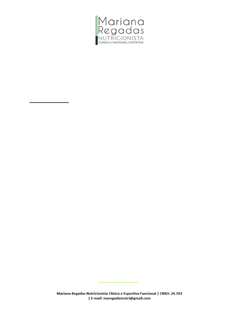 Dieta Interca | PDF | Alimentos | Leite