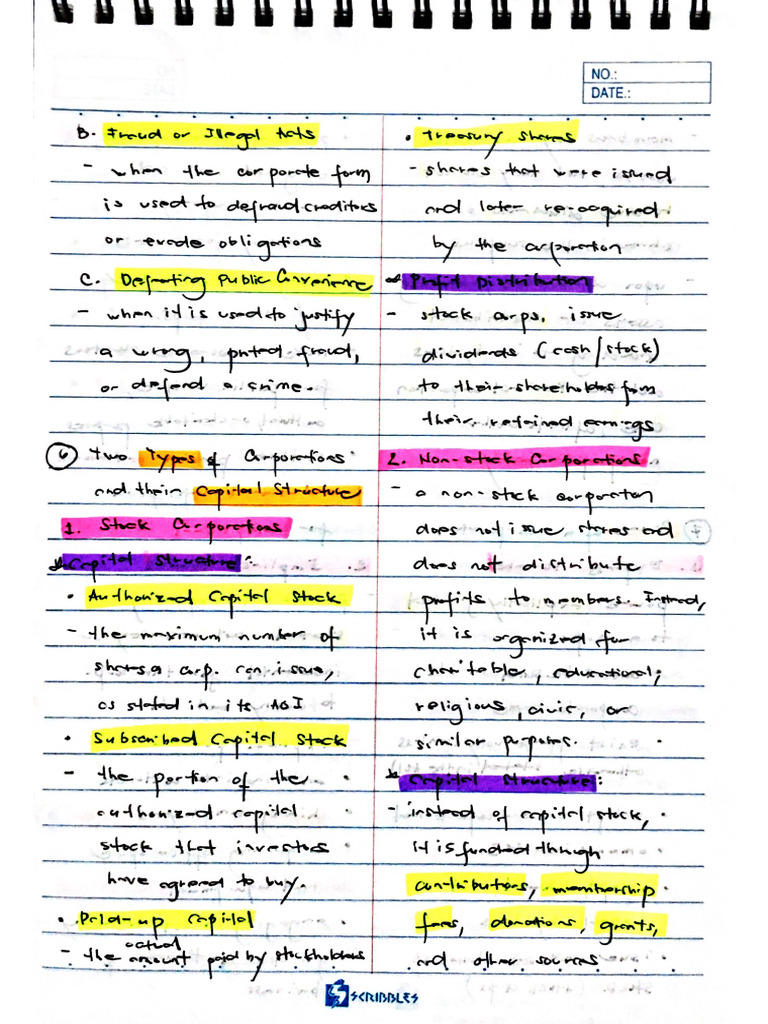 Document 4 | PDF