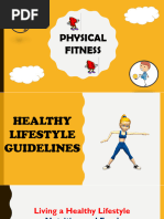 VA - Weight Management - MOVE - Veteran Food and Activity Log ...