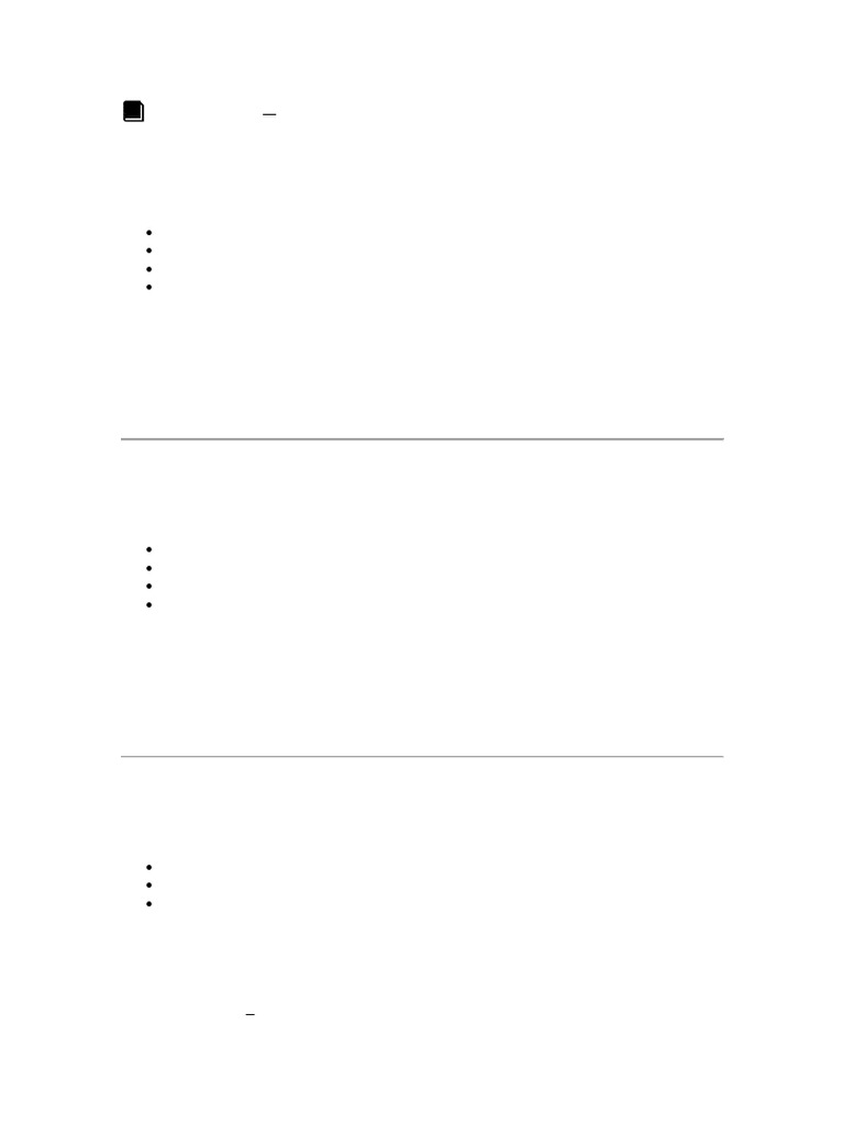 Do Ces Classicos Volume 5 | PDF