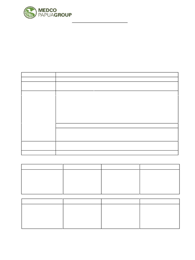 2025 - 02 - Form Cuti Wahyu Adi Prastyo | PDF