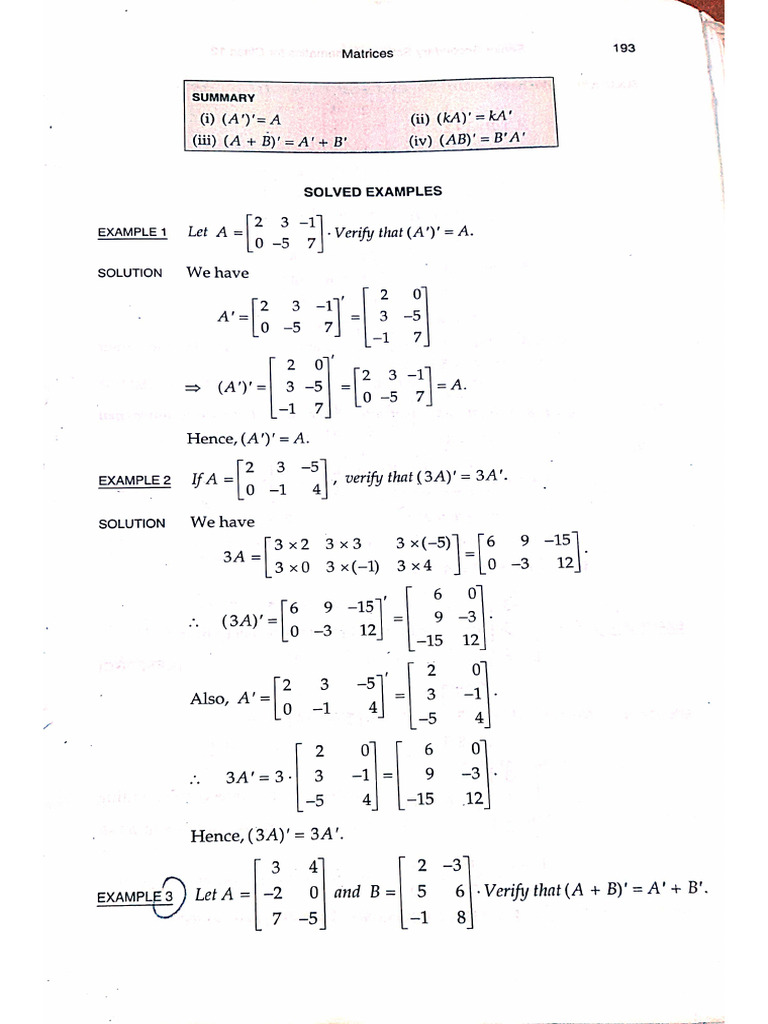 5 D | PDF