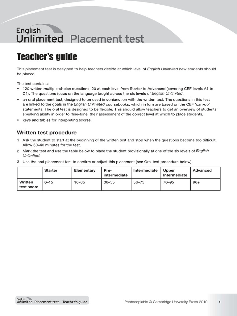 İng | PDF
