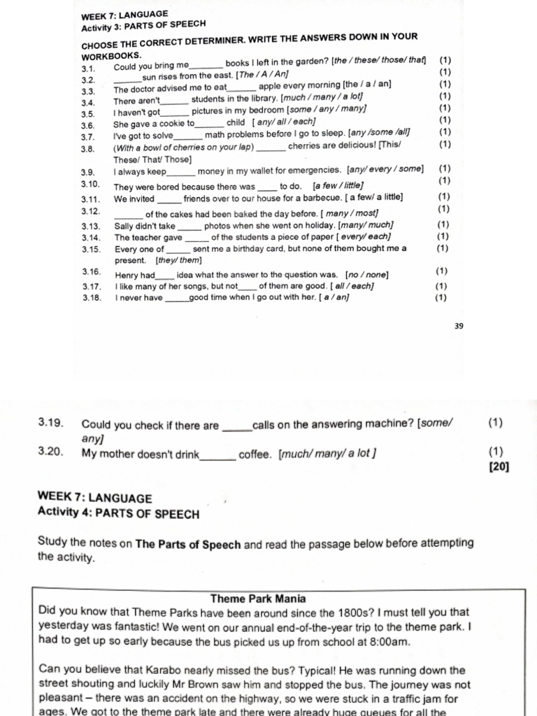 Document 10 | PDF