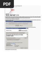 Download BelajarSQLServer2008byBaskaraDewaPutrantoSN84700322 doc pdf