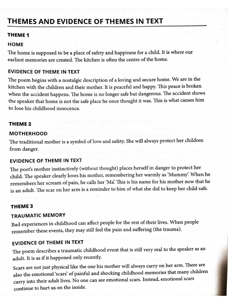 Document 12 | PDF