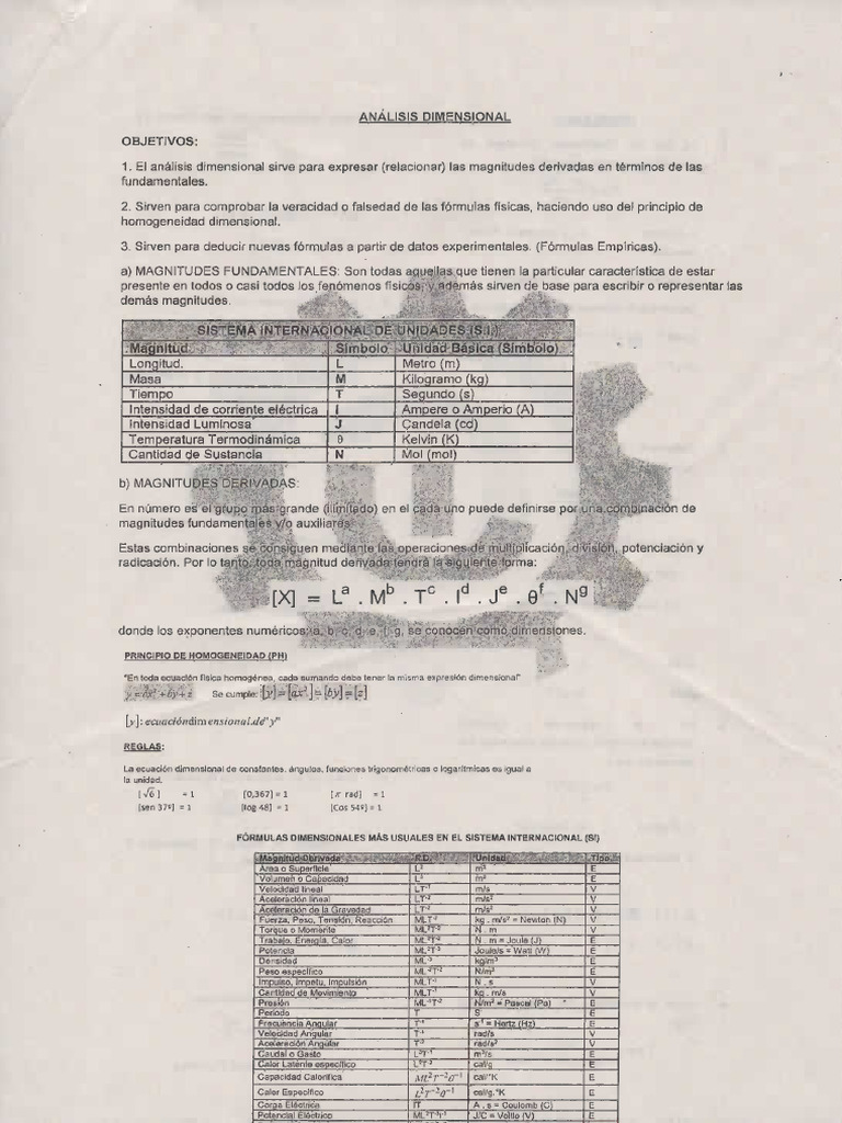 Img 030 | PDF