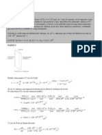 Examenes Ciencias de Los Materiales