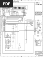 1x TSUM16ALLF TSUMI6AL-LF T5UM16AL-LF TSUM1GAL-LF TSUM16AL-LF - Foto 2