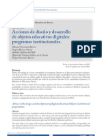 ARTÍCULO 1. OBJETOS EDUCATIVOS DIGITALES. MEC (1) - PDF Aules Digitals