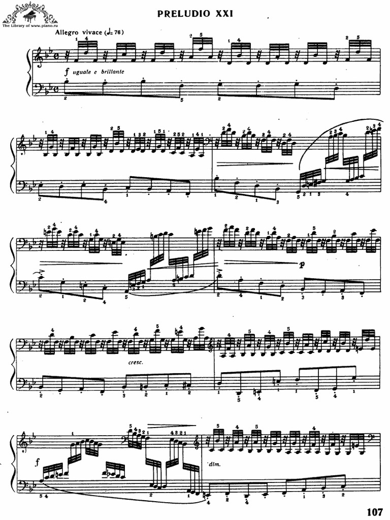 Mu1 WTK 21 | PDF