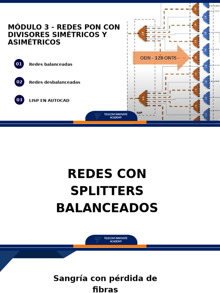 Modulo 4 | PDF